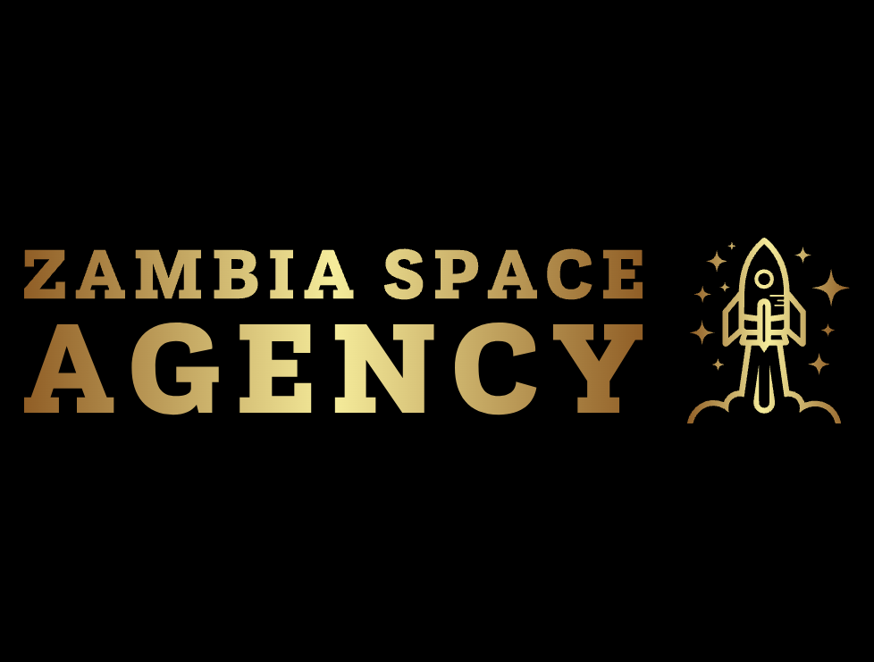Zambia Space Agency